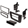 Ai TOYK980 2007-2008 Toyota Camry Dash Kit