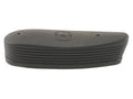 LimbSaver 10102 Classic Precision-Fit Recoil Pad for Marlin and Remington Models,Black