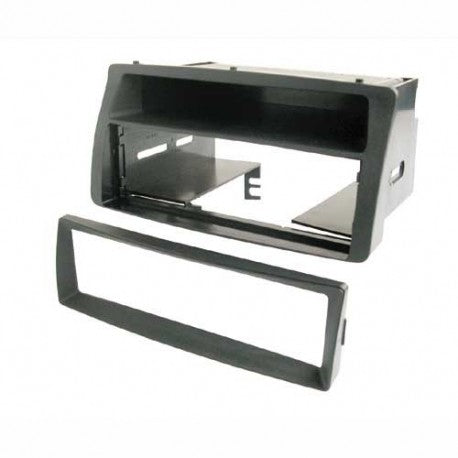 American International TOYK960 Radio Install Kit
