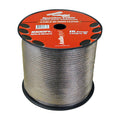 Audiopipe Cable161000 16 Ga 1000 Spool Car Audio Speaker Cable 16 Gauge