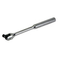 Williams M-42A 1/4 Drive Flex Handle