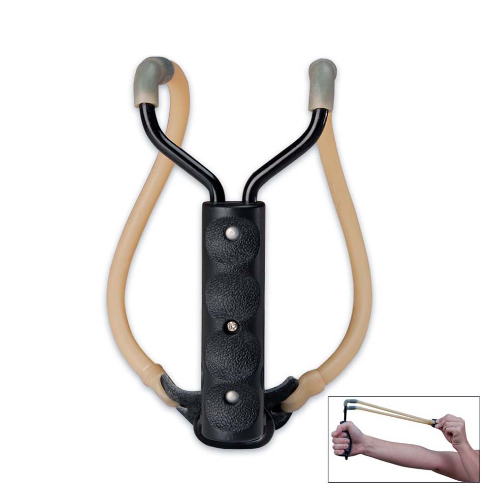 SLINGSHOT CLASSIC II