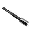 CTA Tools 3759 Flywheel Mount Bolt Wrench - Compatible with BMW