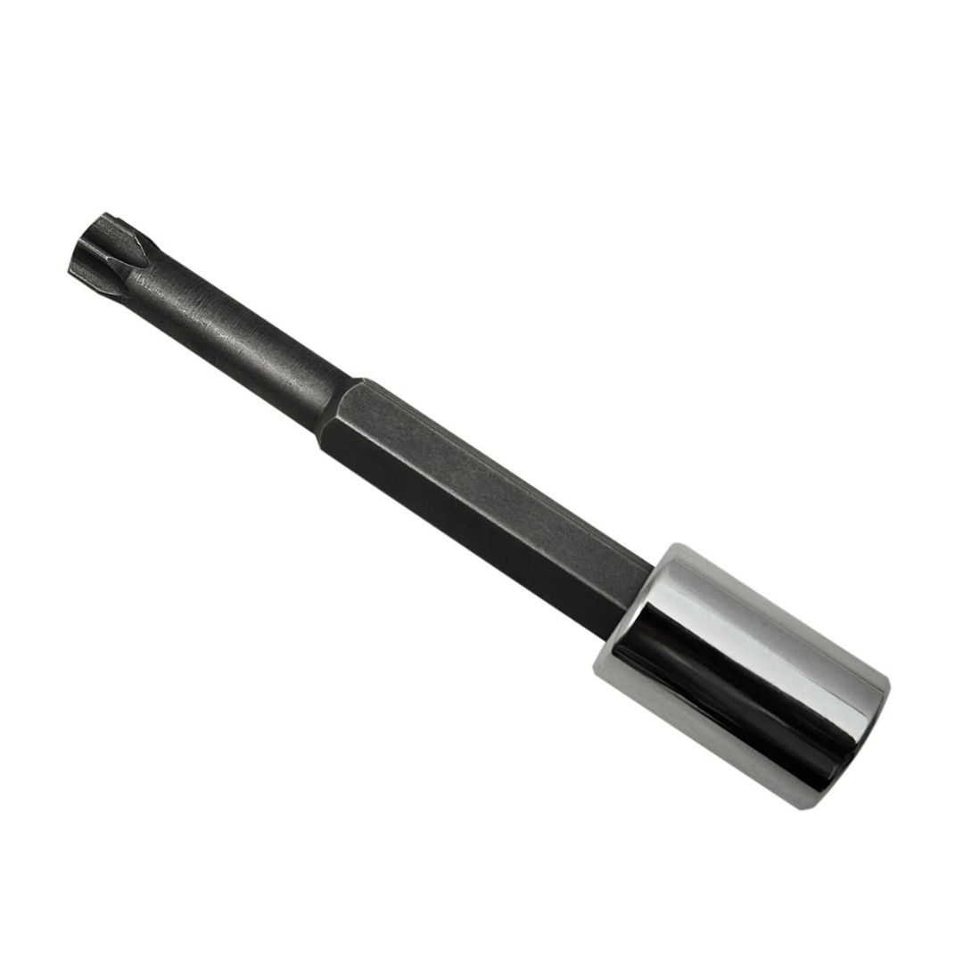 CTA Tools 3759 Flywheel Mount Bolt Wrench - Compatible with BMW