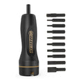 Wheeler Digital Fat Wrench