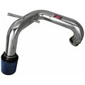 Injen Technology PF8053P Power-Flow Air Intake System