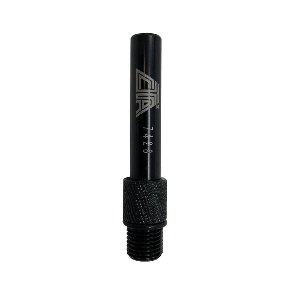 CTA Tools 7428 ATF Filling Adapter for Nissan CVT Transmissions Fluid Service Tool