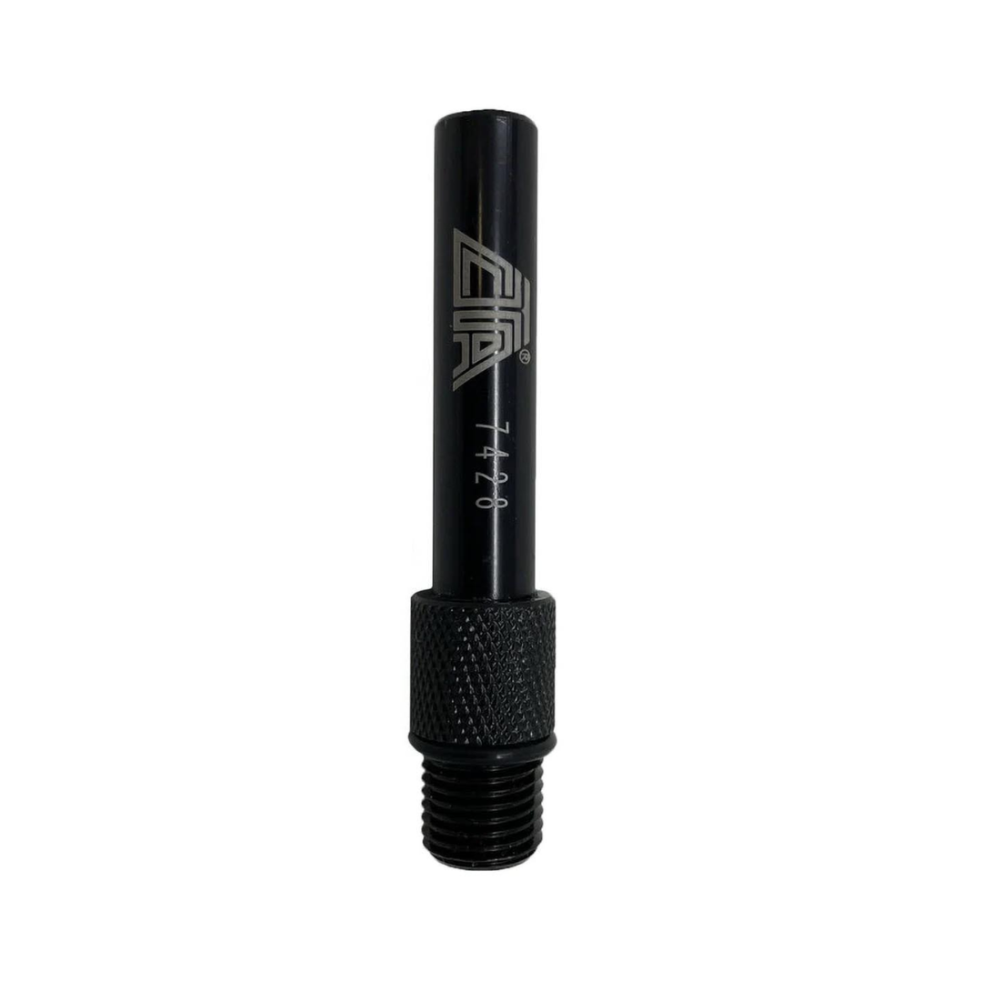 CTA Tools 7428 ATF Filling Adapter for Nissan CVT Transmissions Fluid Service Tool