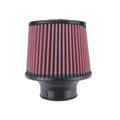8-Layer Oiled Cotton Gauze Air Filter - X-1013-BR by Injen Technology