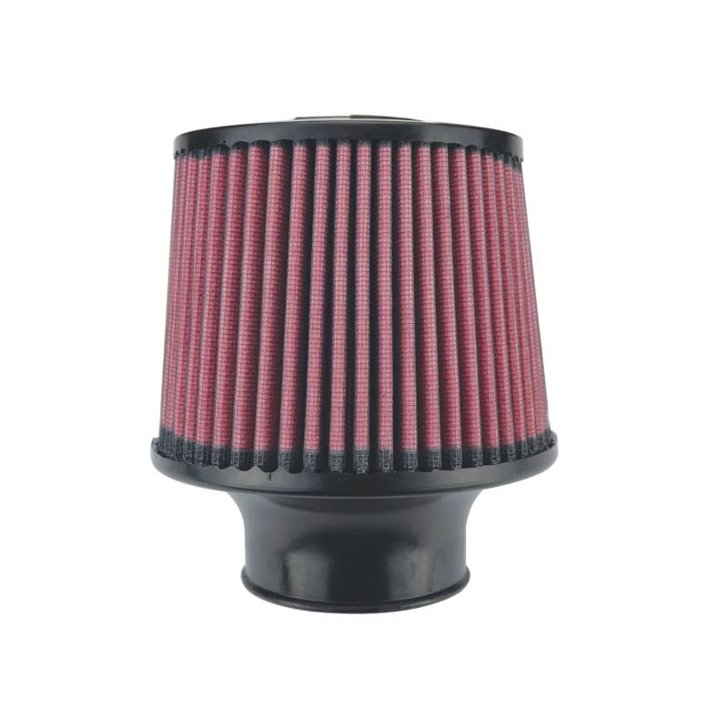 8-Layer Oiled Cotton Gauze Air Filter - X-1013-BR by Injen Technology