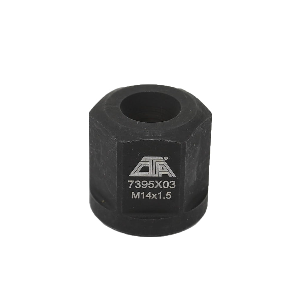 CTA Tools 7395 Ball Joint Hammer Nut Kit