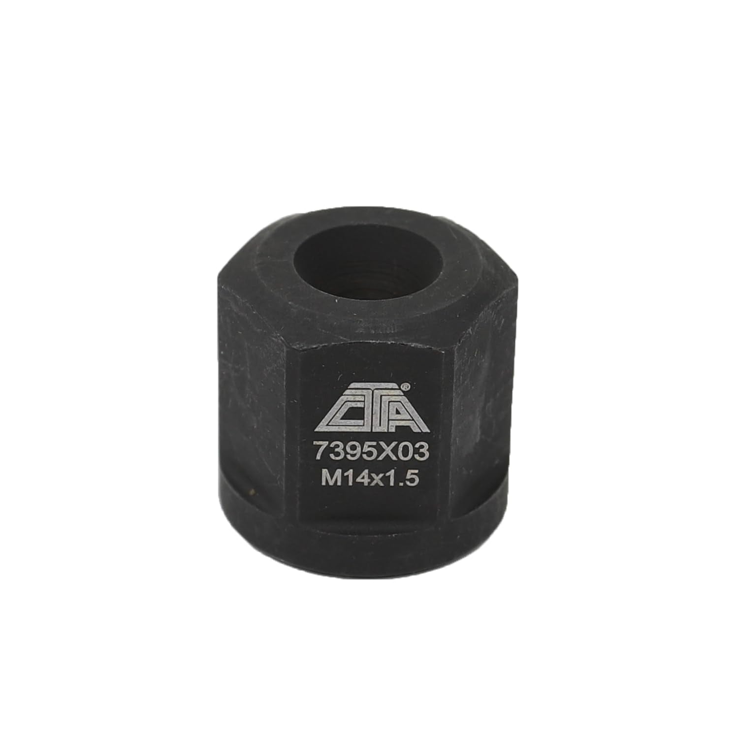 CTA Tools 7395 Ball Joint Hammer Nut Kit