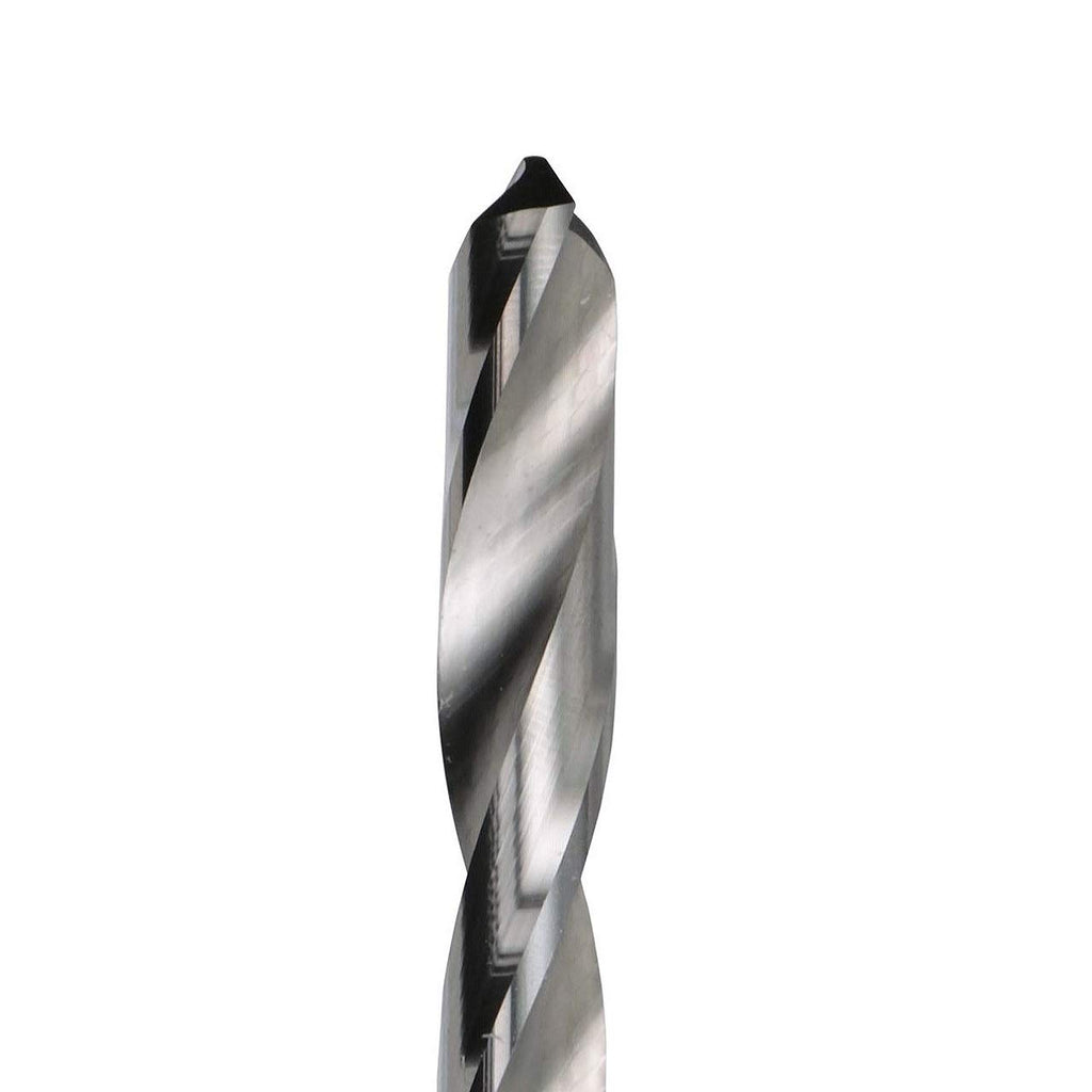 DRILL AMERICA 5/32" Solid Carbide Drill Bit