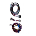 Pac APHFD01 10ft Speaker Connection Harness For Select Ford Vehicles