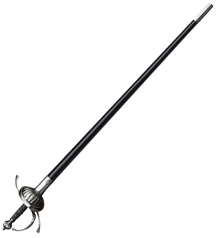 Cold Steel 88CHR Cup Hilt, Rapier