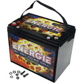 Reikken PR3600 Energie 3600 Watt 12 Volt Power Cell