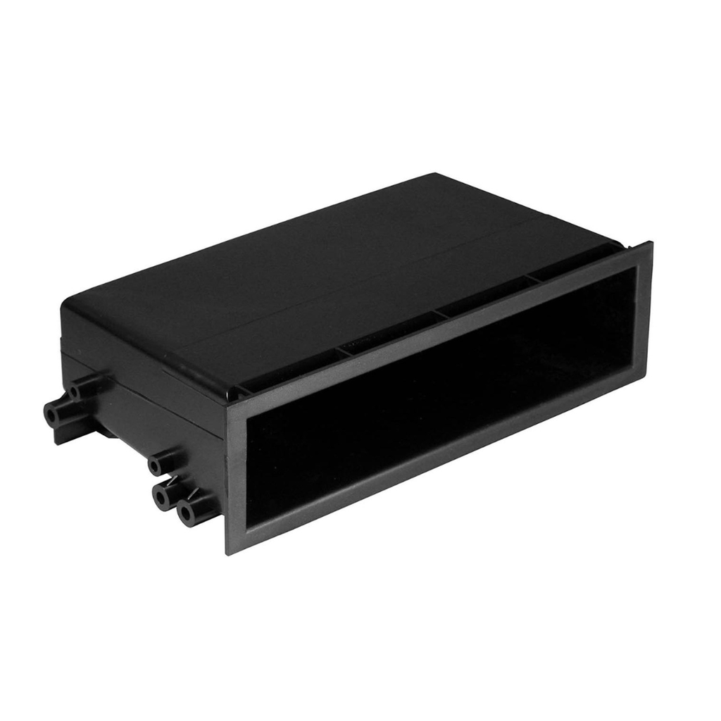 AI UPT900 Universal Pocket Dash Mount