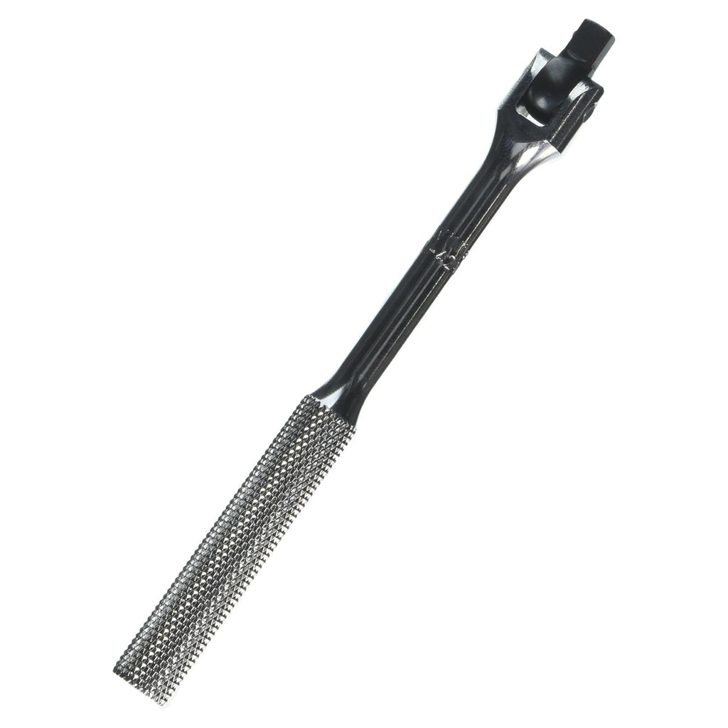 Williams M-42A 1/4 Drive Flex Handle