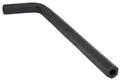 Bondhus 48386 Tamper Resistant Hex L-Wrenches, Set of 6, Multicolor, One Size