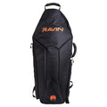 Ravin Crossbow Soft Case – 35″ Padded Crossbow Carrying Case for Ravin R9, R15, R10, R10X, R5X, R20 & LR with Backpack Straps