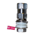 FireStik K4 Antenna Stud Mounts
