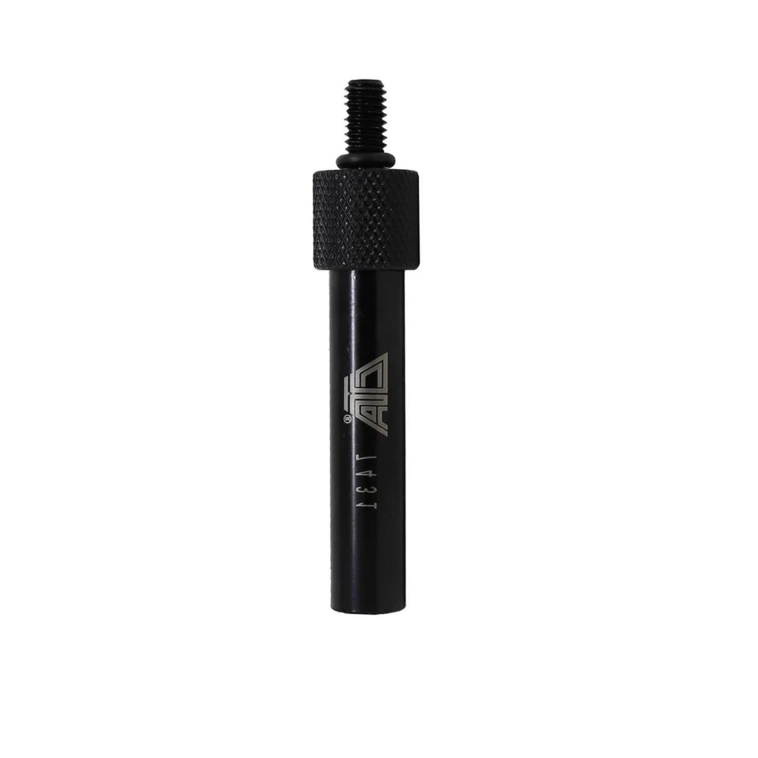 CTA Tools 7431 ATF Filler Adapter for GM 6 x 1.0 Automatic Transmissions