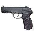 Gamo PT-85 CO2 Pistol air Pistol