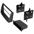 Ai HYNK1138 2009 Hyundai Sonata Dash Kit