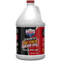 Lucas Oil 10048 Synthetic SAE 75W-90 Gear Oil - 1 Gallon