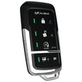 Excalibur 151003E 2-Way LCD Remote Transmitter – Compatible with AL18703DB Car Alarm System