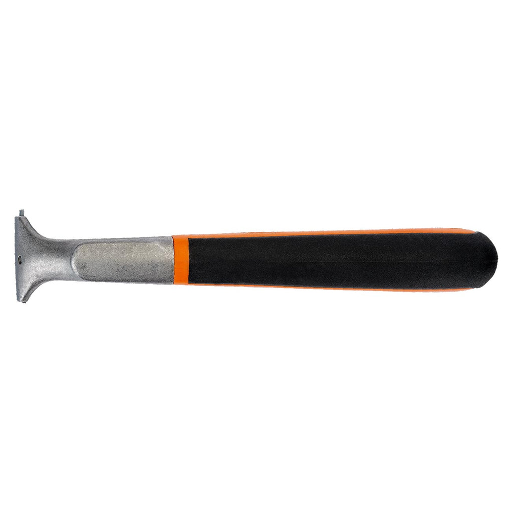 Bahco BAH650 ERGO 2″ Wide Universal Paint Scrapers with Dual-Component Handle