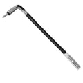 Nippon GM16 Antenna Adapter for GM Vehicles – Mini GM to Standard Motorola Car Radio Connector