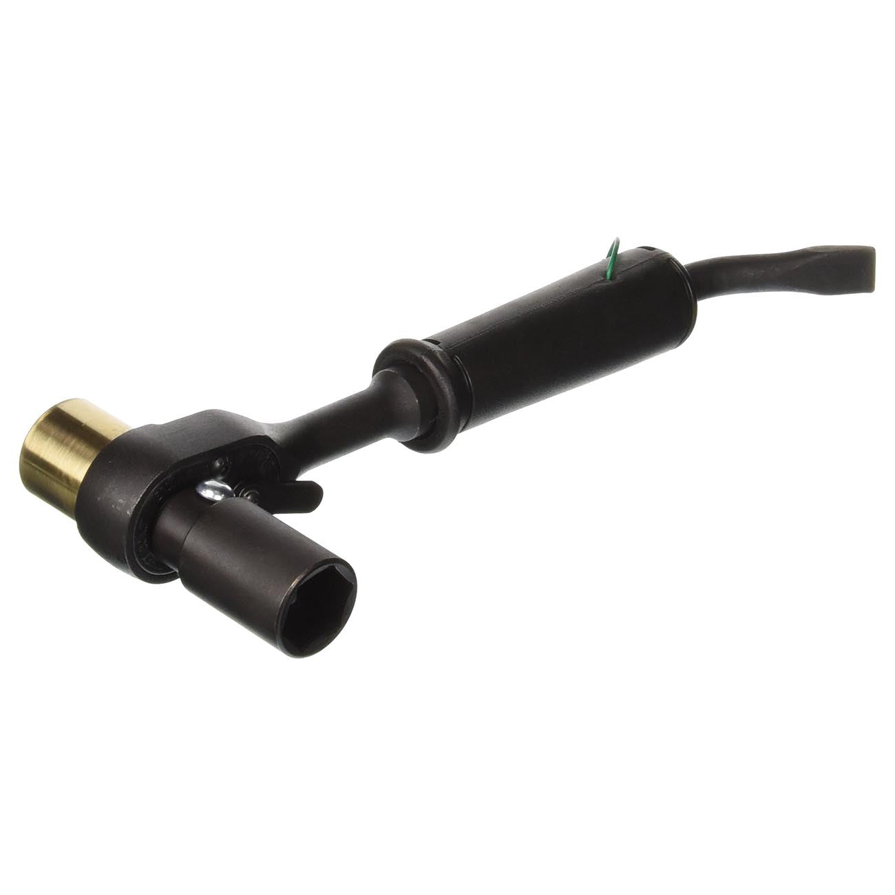Williams JHWBS-63B Scaffolding Ratchet With Pry Bar