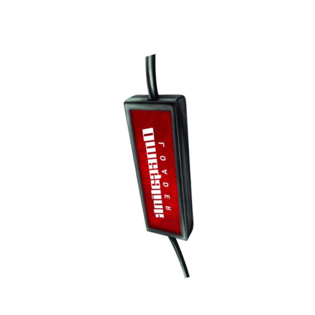 Omegalink OL-LOADER PC to USB Interface Module for Programming OmegaLink™ Modules