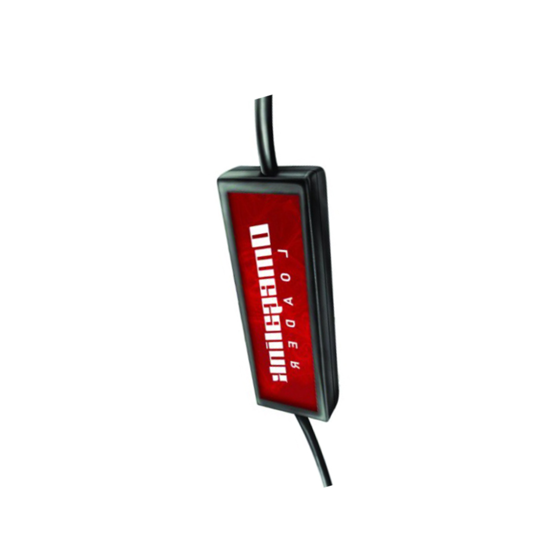 Omegalink OL-LOADER PC to USB Interface Module for Programming OmegaLink™ Modules