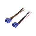 American International GWH410 2007-2008 Chevy Aveco Wire Harness
