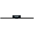 Audiopipe NA1549 Nippon High Sensitivity Car Antenna Am/fm