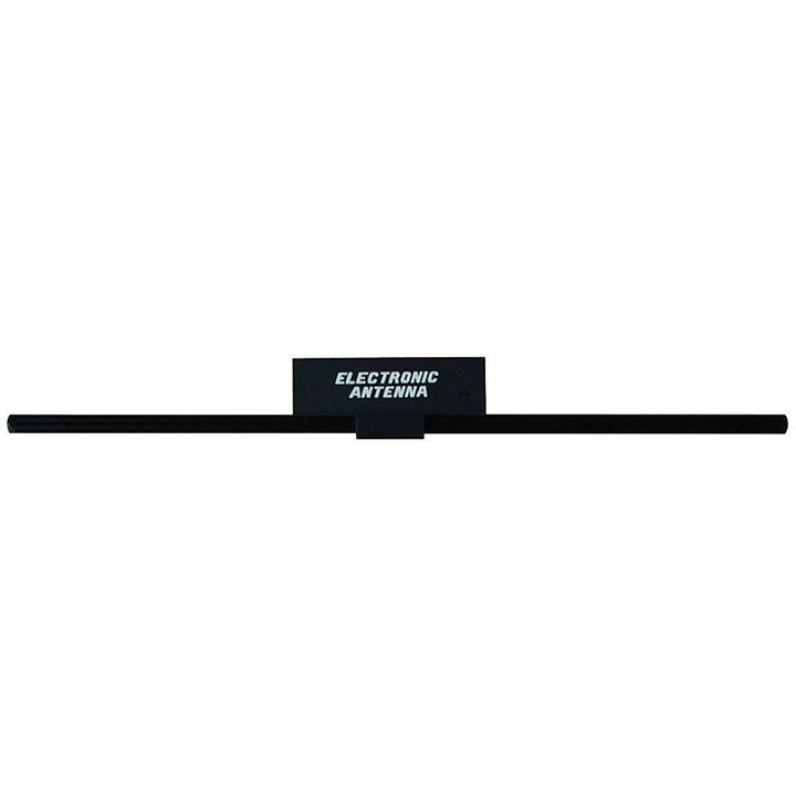 Audiopipe NA1549 Nippon High Sensitivity Car Antenna Am/fm