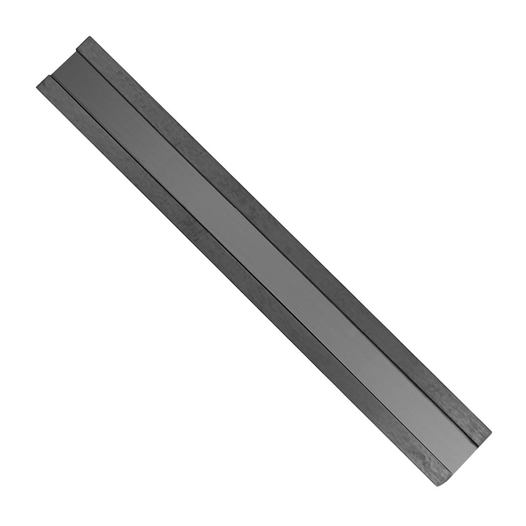 Bahco 442 2″ Replacement Carbide Scraper Blade – Double-Edged for 650/665 ERGO™ Scrapers