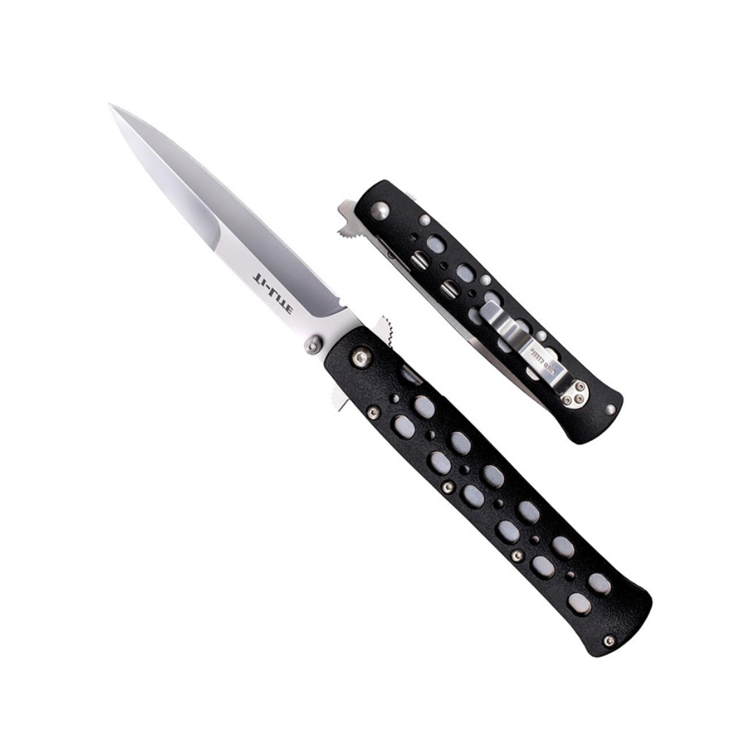Cold Steel 26SP 4″ Folding Pocket Knife