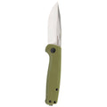 SOG Terminus SJ - OD Green