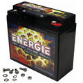 ENERGIE PR1200 1200 Watt 12 volt Power Cell