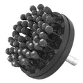 Performance Tool W80629 2-1/2-Inch Brake Rotor Hone 120 Grit Flexible Ball Stones, 1 Pack