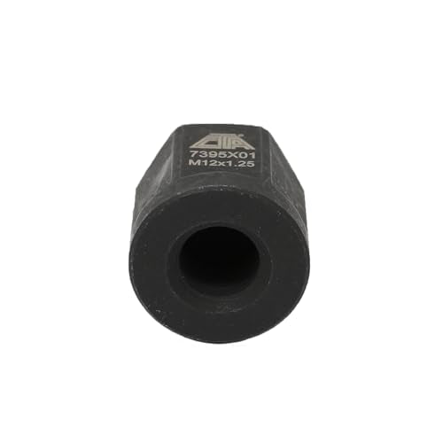 CTA Tools 7395 Ball Joint Hammer Nut Kit