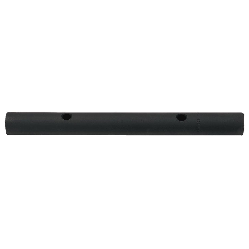 Williams 36TH 36-Inch Tubular Wrench Handle
