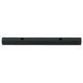 Williams 36TH 36-Inch Tubular Wrench Handle