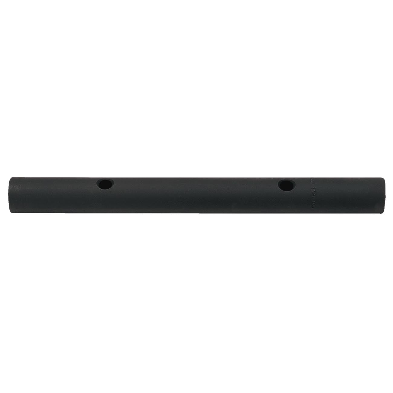 Williams 36TH 36-Inch Tubular Wrench Handle
