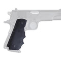 Hogue Para Ordnance P14 Grips 14000