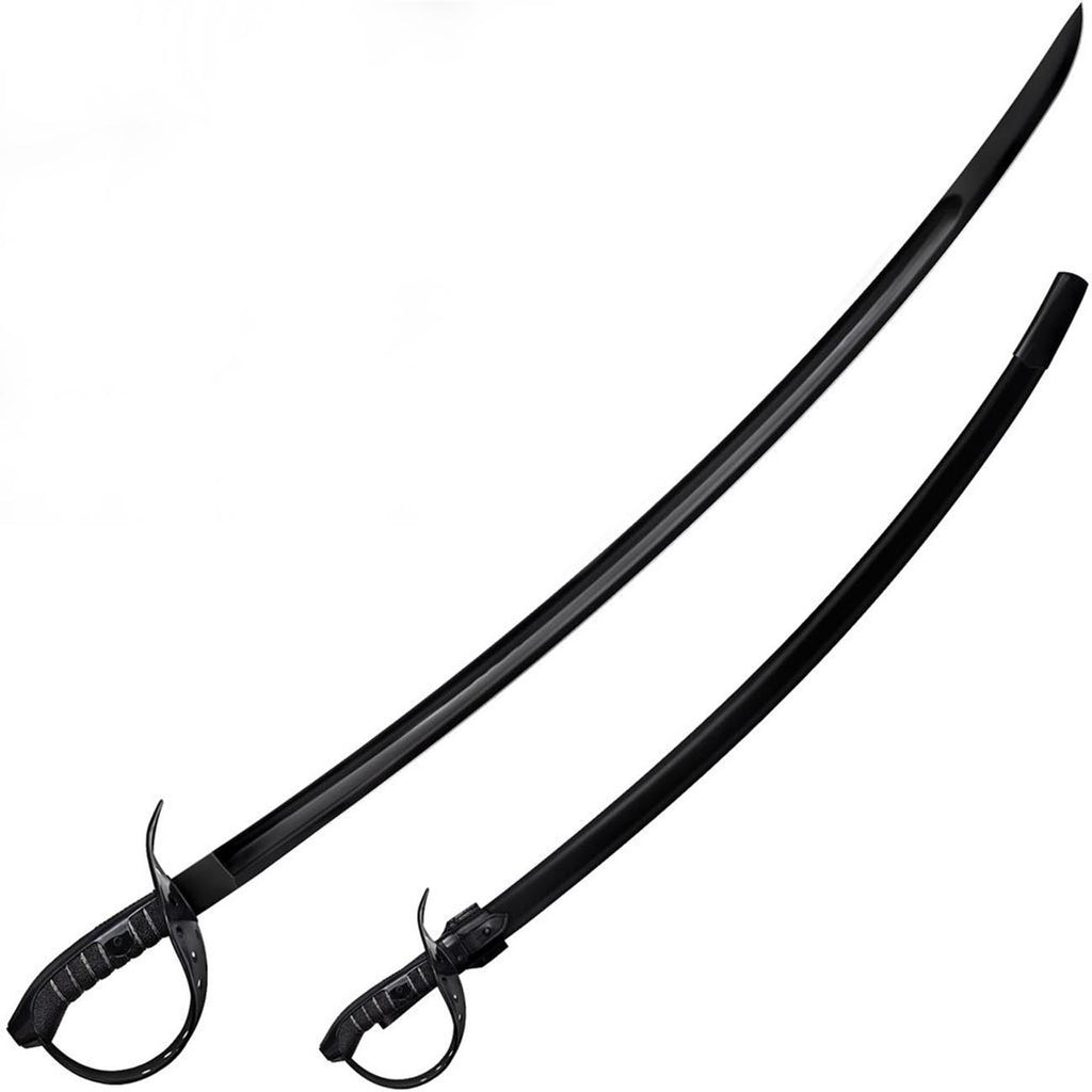 Cold Steel Thompson Saber 88EBTS