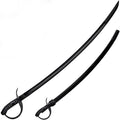 Cold Steel Thompson Saber 88EBTS